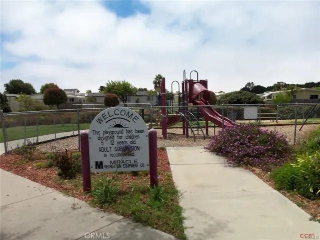 765 Mesa View Drive 113, Arroyo Grande, California 93420