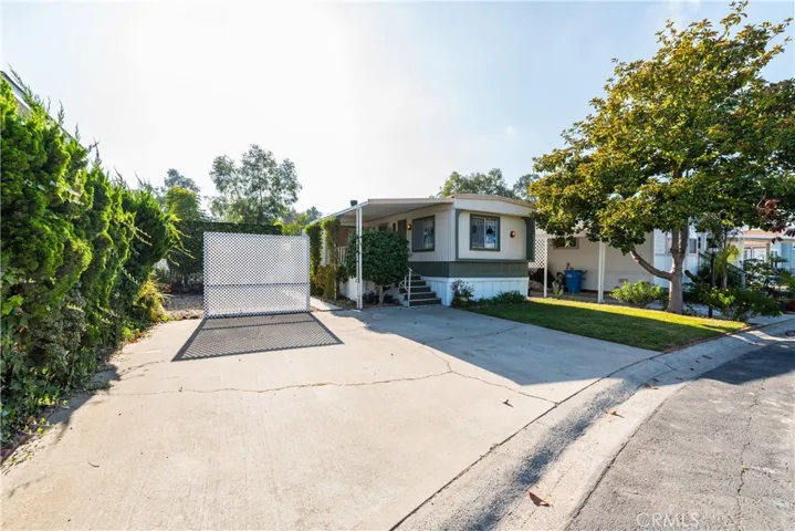 765 Mesa View Drive 113, Arroyo Grande, California 93420