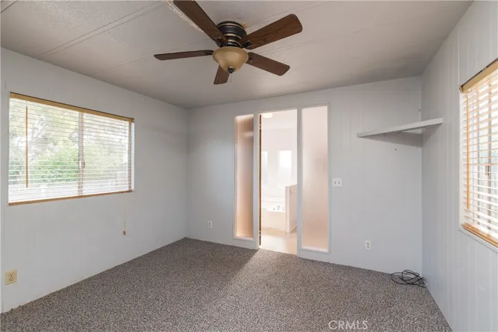 765 Mesa View Drive 113, Arroyo Grande, California 93420