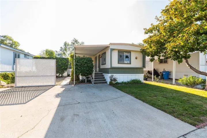 765 Mesa View Drive 113, Arroyo Grande, California 93420