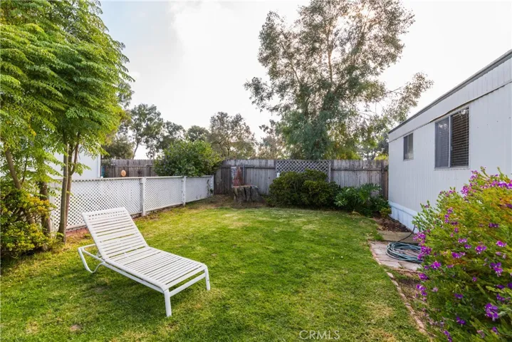 765 Mesa View Drive 113, Arroyo Grande, California 93420