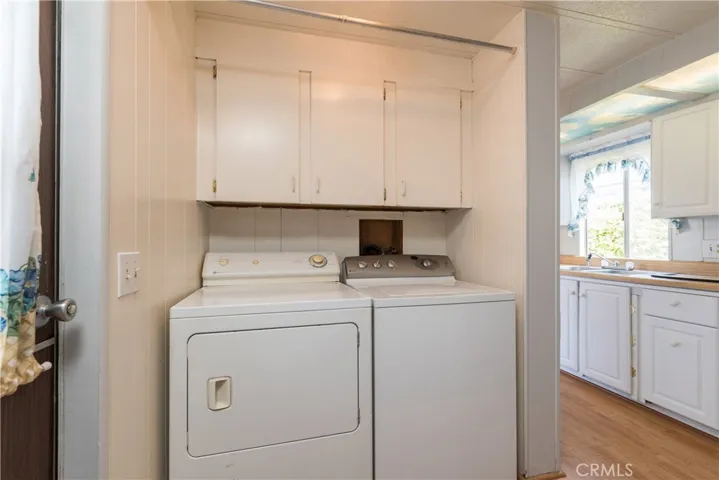 765 Mesa View Drive 113, Arroyo Grande, California 93420