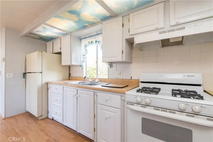 765 Mesa View Drive 113, Arroyo Grande, California 93420