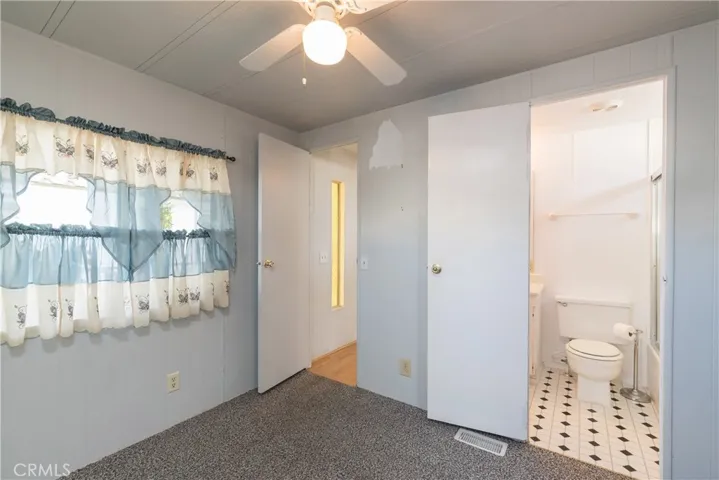 765 Mesa View Drive 113, Arroyo Grande, California 93420
