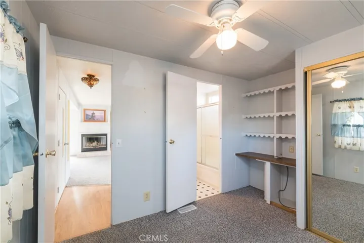 765 Mesa View Drive 113, Arroyo Grande, California 93420