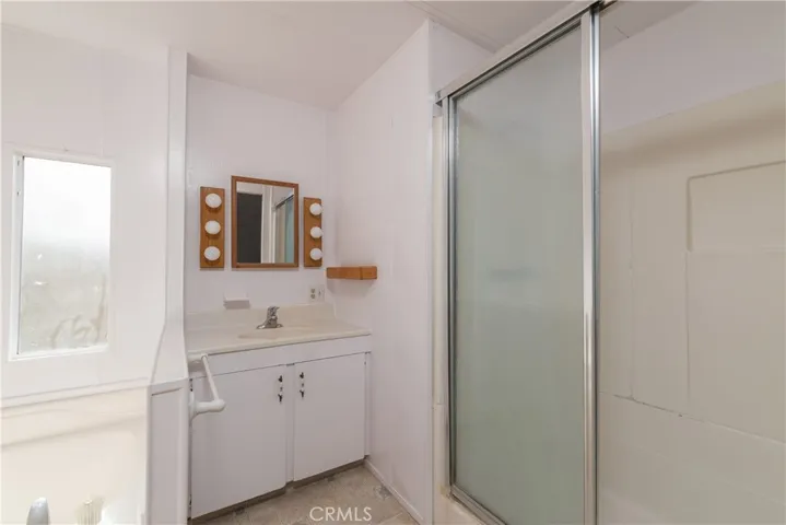 765 Mesa View Drive 113, Arroyo Grande, California 93420