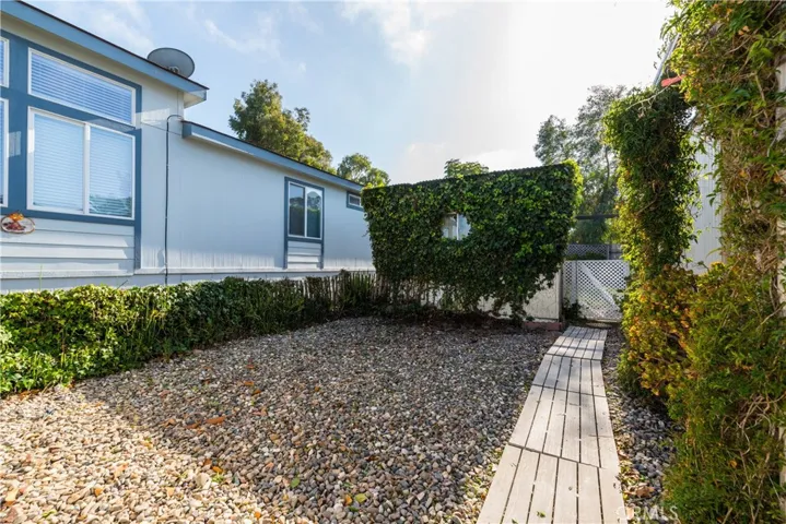 765 Mesa View Drive 113, Arroyo Grande, California 93420