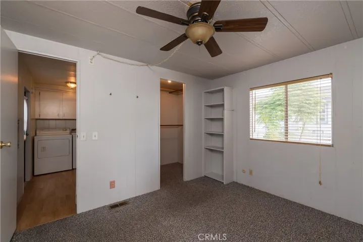 765 Mesa View Drive 113, Arroyo Grande, California 93420