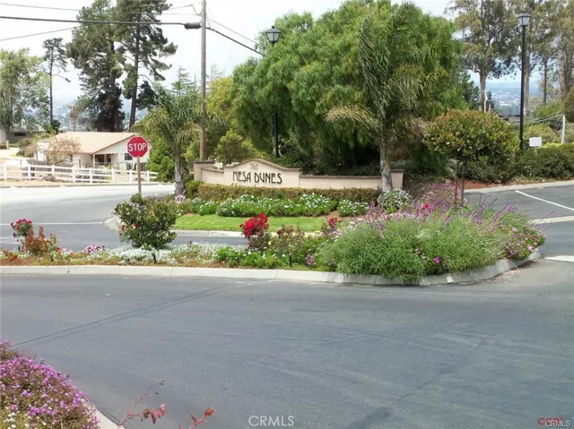 765 Mesa View Drive 113, Arroyo Grande, California 93420