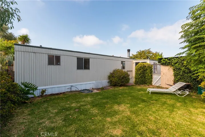 765 Mesa View Drive 113, Arroyo Grande, California 93420