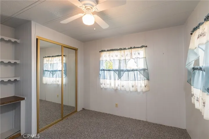 765 Mesa View Drive 113, Arroyo Grande, California 93420