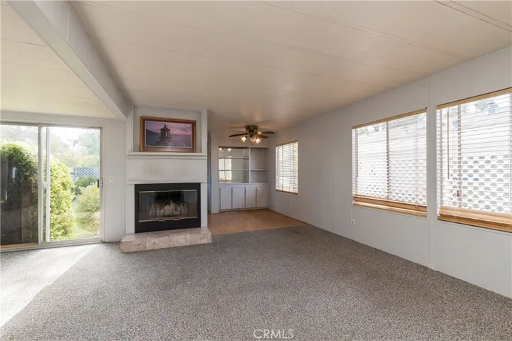 765 Mesa View Drive 113, Arroyo Grande, California 93420