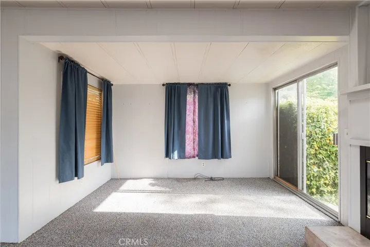 765 Mesa View Drive 113, Arroyo Grande, California 93420