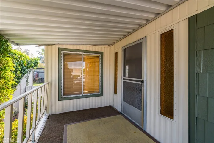 765 Mesa View Drive 113, Arroyo Grande, California 93420