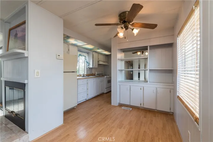 765 Mesa View Drive 113, Arroyo Grande, California 93420
