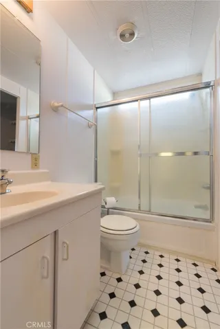 765 Mesa View Drive 113, Arroyo Grande, California 93420