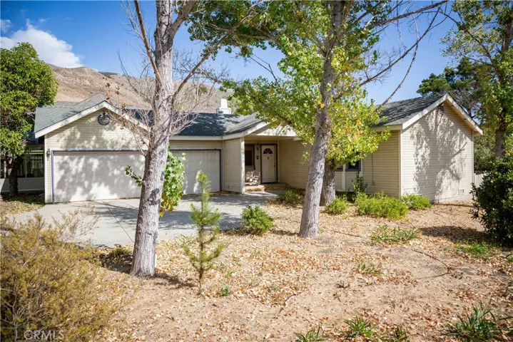 2684 Johnson Avenue, San Luis Obispo, California 93401
