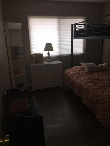 4425 Jade Street 4, Capitola, California 95010