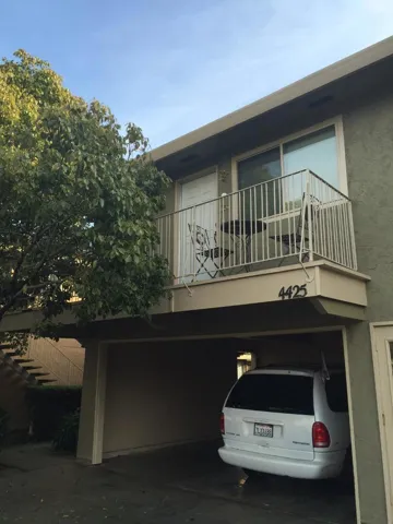 4425 Jade Street 4, Capitola, California 95010
