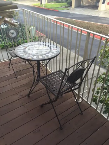 4425 Jade Street 4, Capitola, California 95010