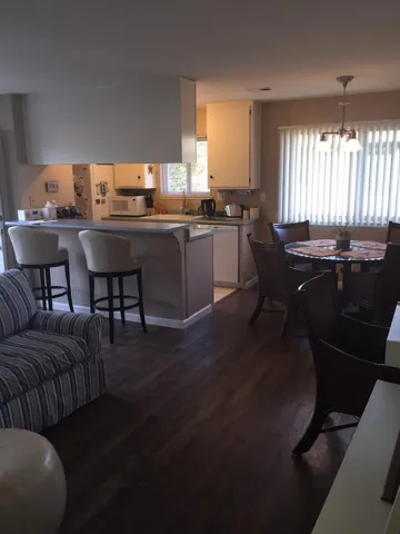 4425 Jade Street 4, Capitola, California 95010