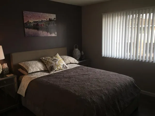 4425 Jade Street 4, Capitola, California 95010