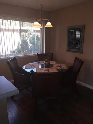 4425 Jade Street 4, Capitola, California 95010