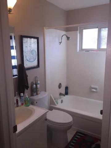 4425 Jade Street 4, Capitola, California 95010