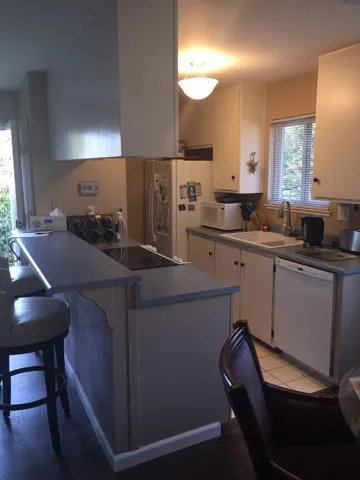 4425 Jade Street 4, Capitola, California 95010