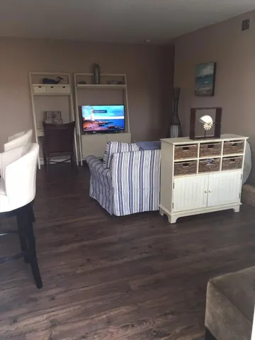 4425 Jade Street 4, Capitola, California 95010