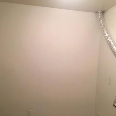 108 16