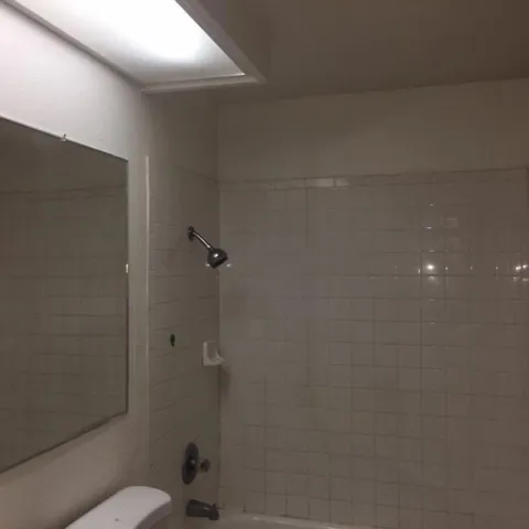 108 13