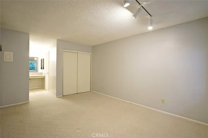 2300 S Hacienda Boulevard C1, Hacienda Heights, California 91745