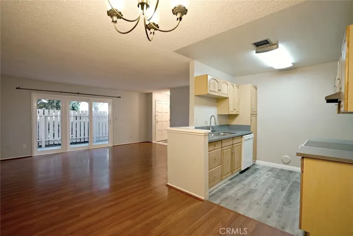 2300 S Hacienda Boulevard C1, Hacienda Heights, California 91745
