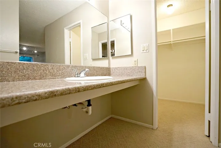 2300 S Hacienda Boulevard C1, Hacienda Heights, California 91745