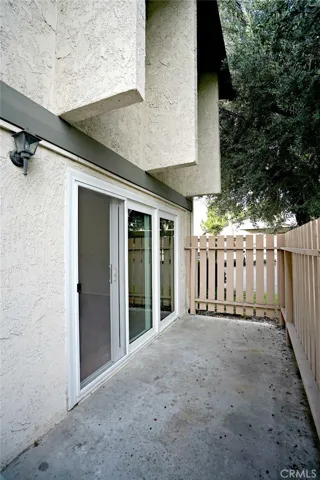 2300 S Hacienda Boulevard C1, Hacienda Heights, California 91745