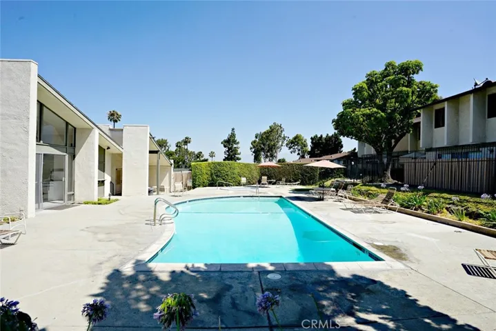 2300 S Hacienda Boulevard C1, Hacienda Heights, California 91745