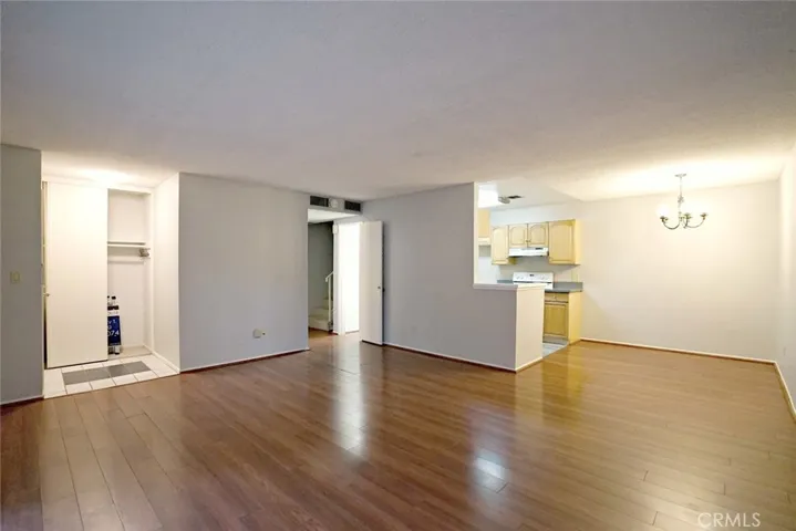 2300 S Hacienda Boulevard C1, Hacienda Heights, California 91745
