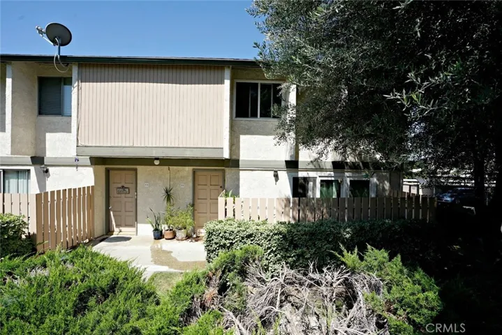 2300 S Hacienda Boulevard C1, Hacienda Heights, California 91745