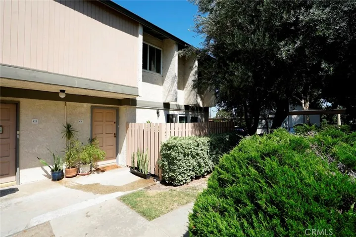 2300 S Hacienda Boulevard C1, Hacienda Heights, California 91745