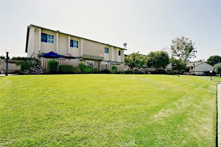2300 S Hacienda Boulevard C1, Hacienda Heights, California 91745