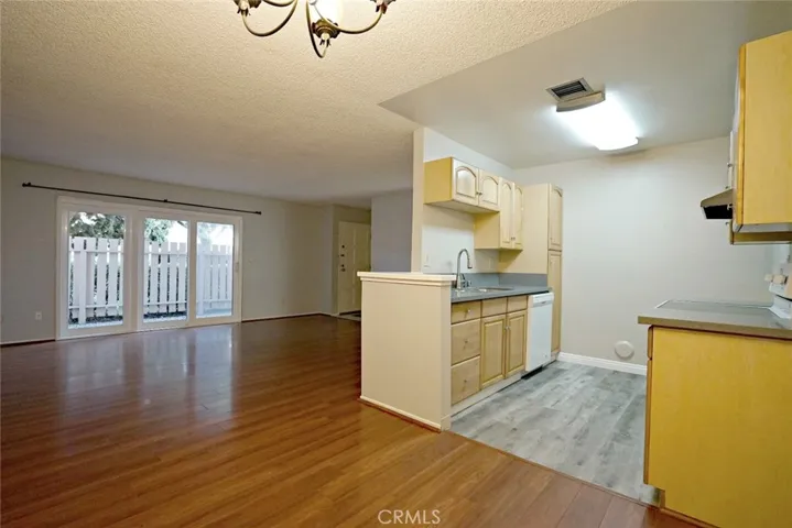 2300 S Hacienda Boulevard C1, Hacienda Heights, California 91745