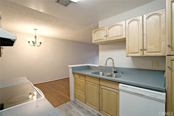 2300 S Hacienda Boulevard C1, Hacienda Heights, California 91745