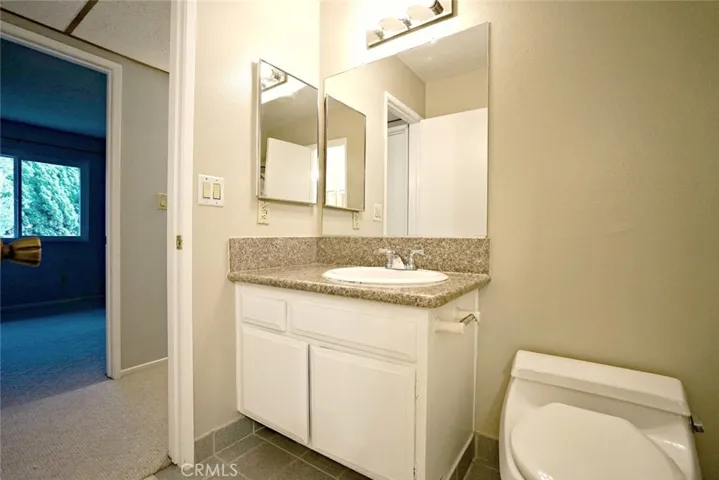 2300 S Hacienda Boulevard C1, Hacienda Heights, California 91745