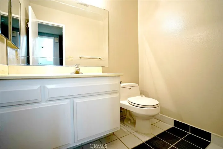 2300 S Hacienda Boulevard C1, Hacienda Heights, California 91745