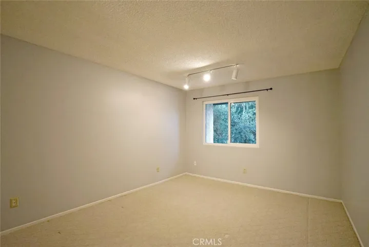 2300 S Hacienda Boulevard C1, Hacienda Heights, California 91745