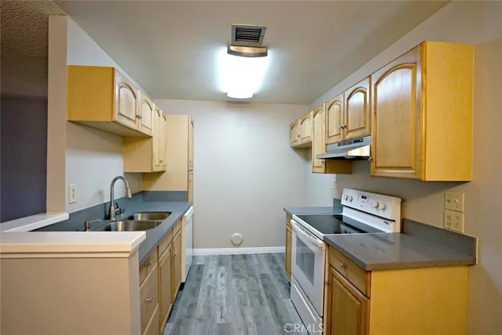 2300 S Hacienda Boulevard C1, Hacienda Heights, California 91745