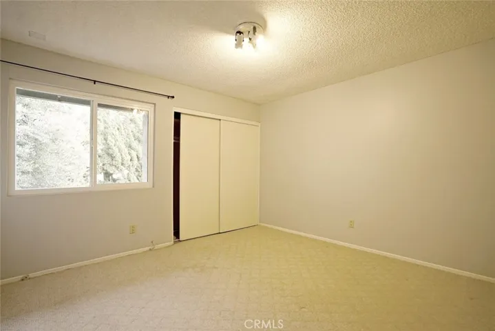 2300 S Hacienda Boulevard C1, Hacienda Heights, California 91745