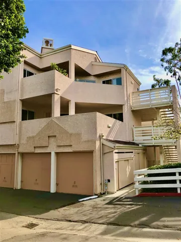 7084 Camino Degrazia 245, San Diego, California 92111