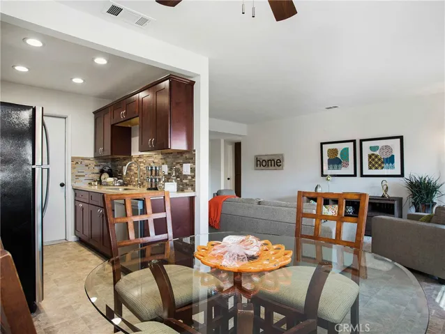606 Toledo Drive, Hemet, California 92545